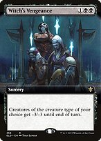 Throne of Eldraine #358