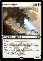 Magic Online Promos #55896
