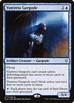 Throne of Eldraine #71