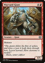 Kaladesh #139
