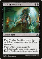 Amonkhet #113