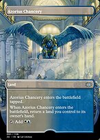 Magic Online Promos #102351