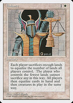 Fourth Edition #6