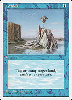 Fourth Edition #109