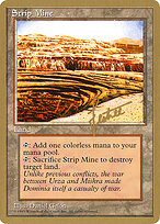 Pro Tour Collector Set #bl363