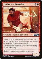 Core Set 2020 #164