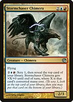 Journey into Nyx #156