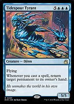 Ravnica Remastered #63