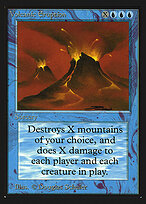 Intl. Collectors' Edition #89