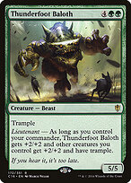 Commander 2016 #172