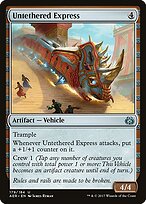 Aether Revolt #179