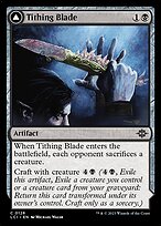 The Lost Caverns of Ixalan #128