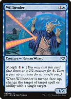 Duel Decks: Speed vs. Cunning #47