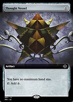 Magic Online Promos #86098