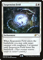 Friday Night Magic 2015 #4