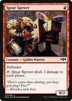 Ravnica Allegiance #117