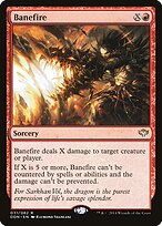 Duel Decks: Speed vs. Cunning #31