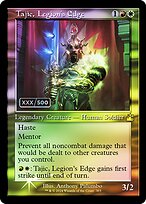 Ravnica Remastered #385z