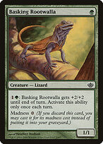 Duel Decks: Garruk vs. Liliana #2