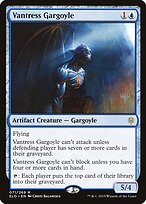 Throne of Eldraine Promos #71p