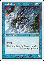 Fifth Edition #135