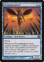 Scars of Mirrodin #47