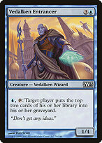Magic 2013 #76