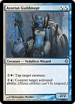 Magic Online Theme Decks #A95
