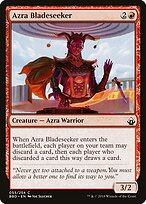 Battlebond #55