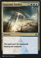 Explorer Anthology 1 #18