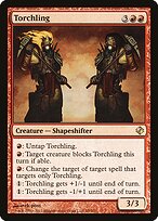Duel Decks: Venser vs. Koth #58