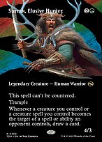 Tarkir: Dragonstorm #350