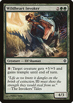 Rise of the Eldrazi #213