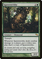 Shadowmoor #129