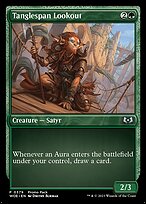 Wilds of Eldraine #379