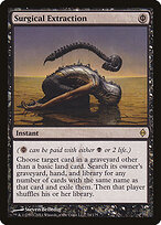 New Phyrexia #74