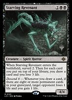 The Lost Caverns of Ixalan Promos #123p
