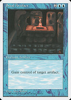 Fourth Edition #105