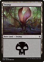 Ixalan #271