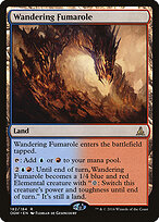 Oath of the Gatewatch #182