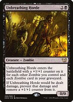 Duel Decks: Blessed vs. Cursed #66