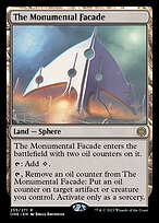 Phyrexia: All Will Be One Promos #255p