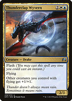 Magic Origins #218