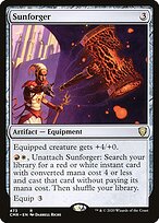 Commander Legends #473