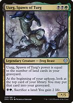 Dominaria United #225