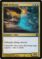 Alara Reborn #16