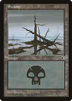 Portal #205