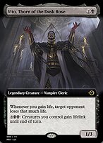 Magic Online Promos #81954