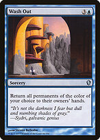 Commander 2013 #66
