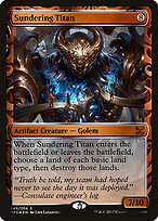 Kaladesh Inventions #49